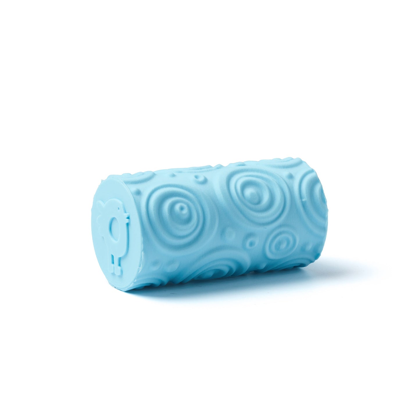 Little Storytellers | Roller