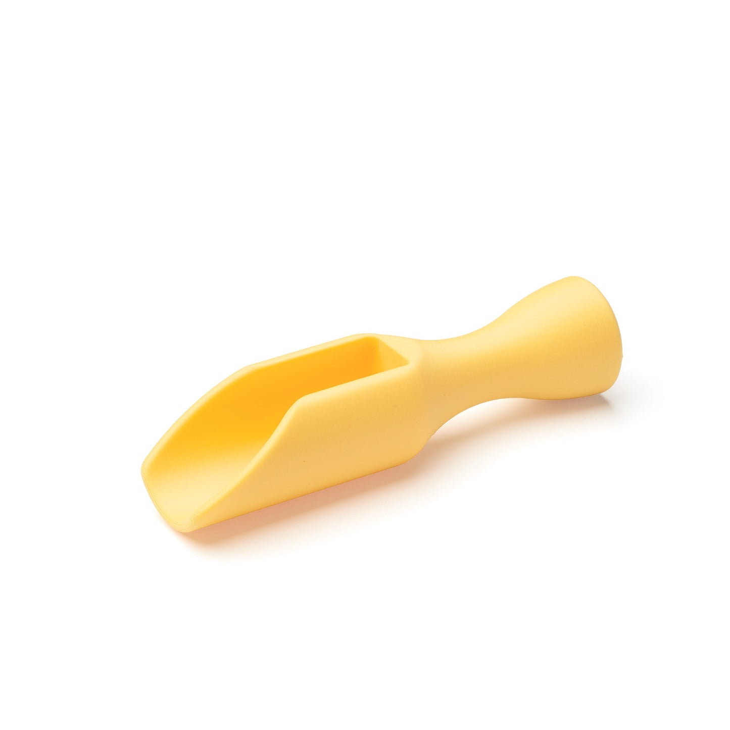 Little Storytellers | Scoop